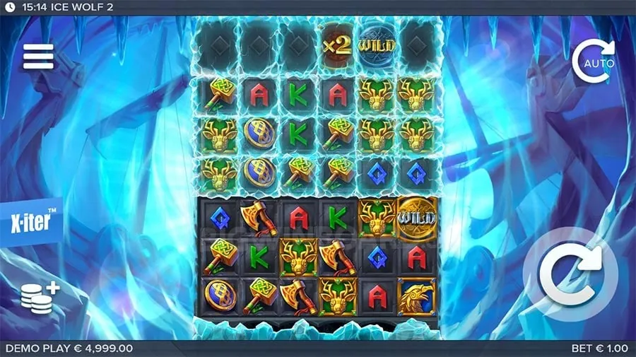PH222 App Latest Update