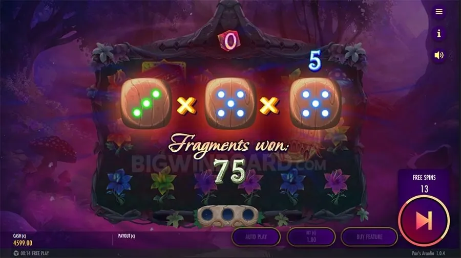 New Games on Swerte99