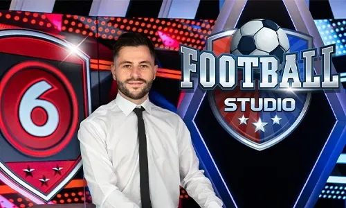 Swerte99 Sports Betting