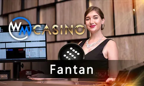 Swerte99 Casino Games