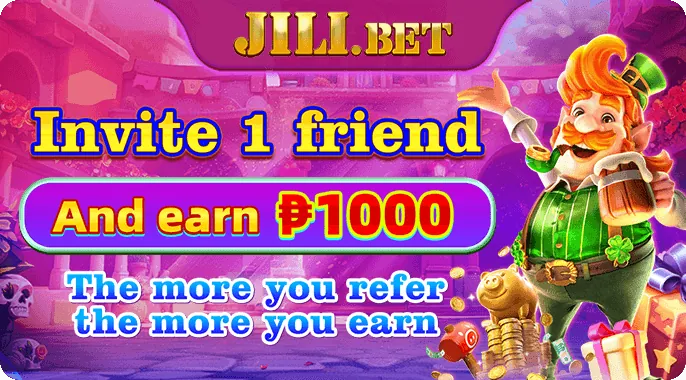 Daily Rewards & Cashback